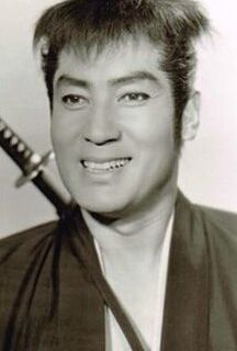 Рютаро Отомо