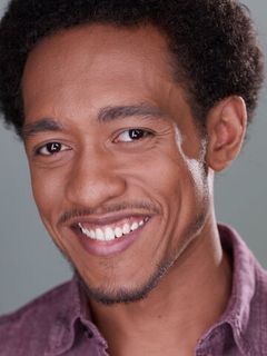 ДазМанн Стилл