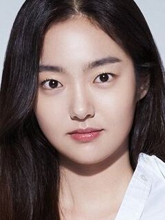 Ким Хе-джун