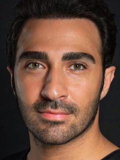Fatih Altun Yayla