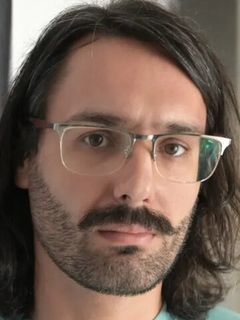 Саша Каранович