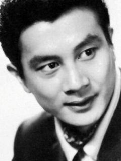 Тэруо Ёсида