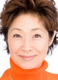 Масаё Уцуномия