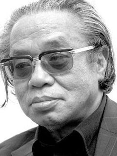 Сэитё Мацумото