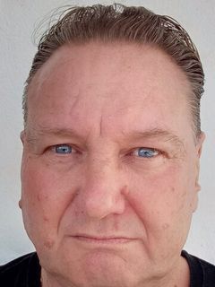 Chris Karle