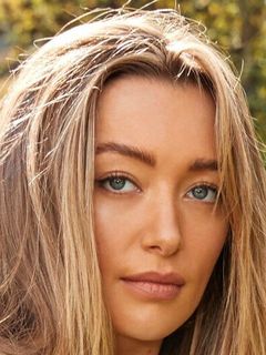 Penny Lane
