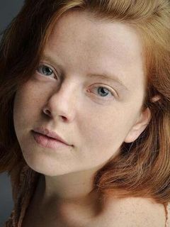 Мария Трепикова