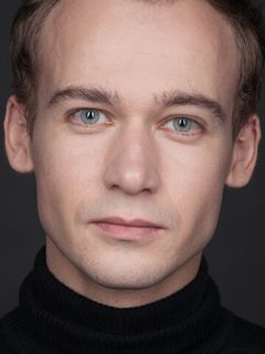 Вадим Дзюба