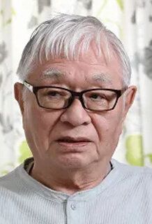 Масару Конума