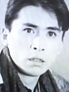 Акихико Катаяма