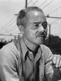 Итиро Сугаи