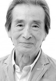 Хироюки Нисимото