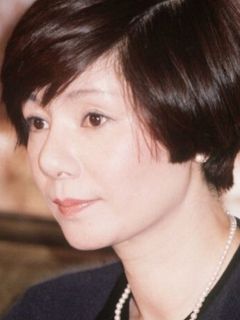 Маюми Огава