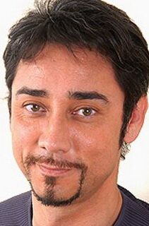 Крис Пепплер