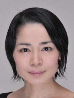 Мисака Тиэко