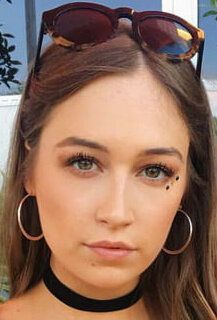 Elsie Hewitt