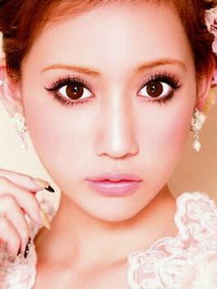 Саки Кагами