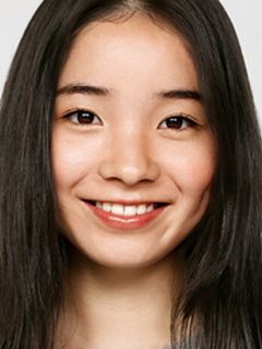 Момоко Фукути