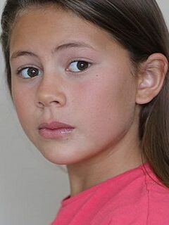 Ноэлани Дакаскос