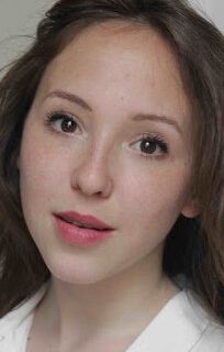 Lisa Kramarz