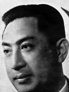 Утаэмон Итикава