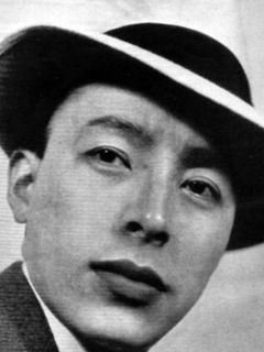 Кокити Такада