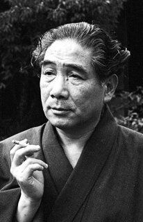 Сэиси Ёкомидзо