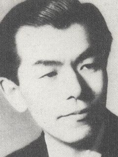 Юдзи Косэки