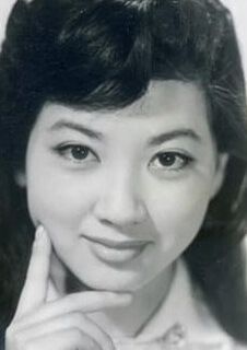 Утако Мицуя