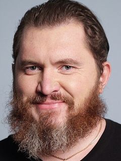 Денис Сладков