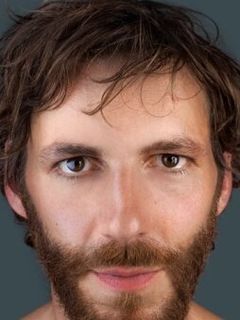 Кнут Бергер