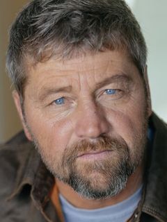 Крис Маллинэкс