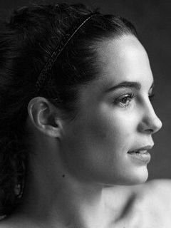 Амандин Альбиссон