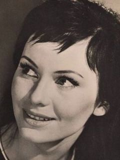 Дорис Вайков