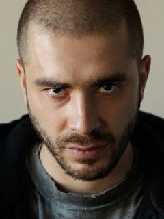 Хаски