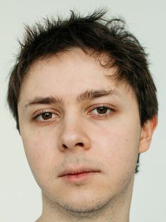 Александр Золотовицкий