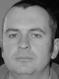 Йохан ван дер Кёкен