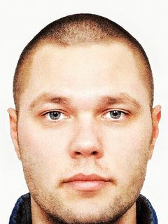 Илья Лобанов