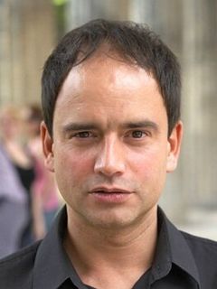 Раффаэлло Крамм