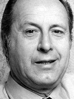 Франтишек Цварик