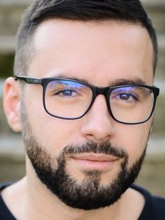 Флоренц Папас