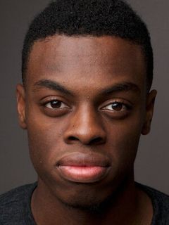 Огенеро Бадже