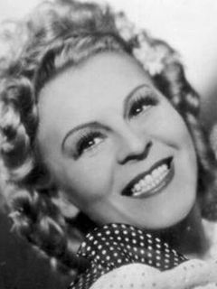 Маргит Дайка