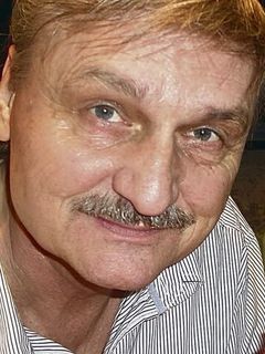 Павел Соукуп