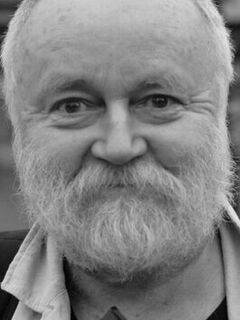 Карел Вахек