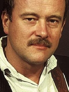 Петр Ульрих