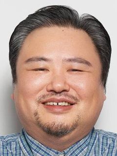 Ли Джан-вон