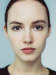 Мартына Бычковска