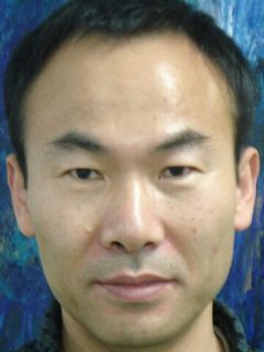 Хан Хён-гын