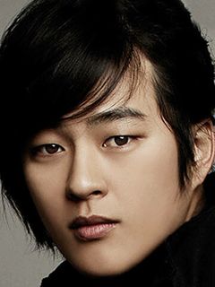 Пак Кван-хён